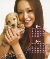 JPOP.ru-amuro.namie.photo.007.jpg