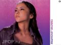 JPOP.ru-amuro.namie.photo.009.jpg