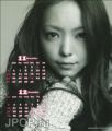 JPOP.ru-amuro.namie.photo.010.jpg