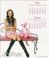 JPOP.ru-amuro.namie.photo.011.jpg