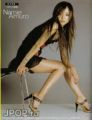 JPOP.ru-amuro.namie.photo.015.jpg