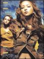 JPOP.ru-amuro.namie.photo.017.jpg