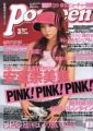 JPOP.ru-amuro.namie.photo.020.jpg