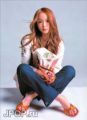 JPOP.ru-amuro.namie.photo.030.jpg