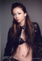 JPOP.ru-amuro.namie.photo.031.jpg