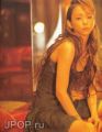 JPOP.ru-amuro.namie.photo.032.jpg