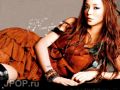 JPOP.ru-amuro.namie.photo.038.jpg