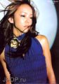 JPOP.ru-amuro.namie.photo.051.jpg