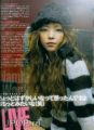 JPOP.ru-amuro.namie.photo.055.jpg