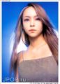 JPOP.ru-amuro.namie.photo.059.jpg