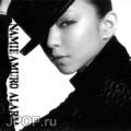 JPOP.ru-amuro.namie.photo.062.jpg