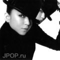 JPOP.ru-amuro.namie.photo.063.jpg