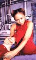 JPOP.ru-amuro.namie.photo.072.jpg