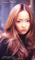 JPOP.ru-amuro.namie.photo.074.jpg