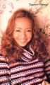 JPOP.ru-amuro.namie.photo.075.jpg