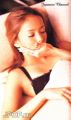 JPOP.ru-amuro.namie.photo.076.jpg