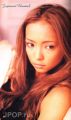 JPOP.ru-amuro.namie.photo.077.jpg