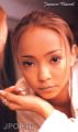 JPOP.ru-amuro.namie.photo.078.jpg