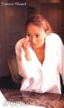 JPOP.ru-amuro.namie.photo.079.jpg