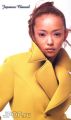 JPOP.ru-amuro.namie.photo.081.jpg