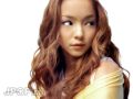 JPOP.ru-amuro.namie.photo.083.jpg