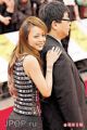 JPOP.ru-amuro.namie.photo.084.jpg