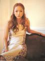 JPOP.ru-amuro.namie.photo.085.jpg