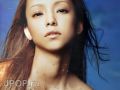 JPOP.ru-amuro.namie.photo.087.jpg