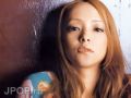 JPOP.ru-amuro.namie.photo.090.jpg