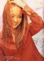 JPOP.ru-amuro.namie.photo.093.jpg