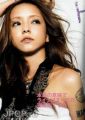 JPOP.ru-amuro.namie.photo.094.jpg