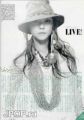 JPOP.ru-amuro.namie.photo.096.jpg