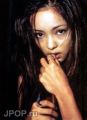 JPOP.ru-amuro.namie.photo.097.jpg