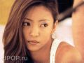 JPOP.ru-amuro.namie.photo.098.jpg