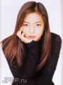 JPOP.ru-amuro.namie.photo.100.jpg