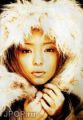 JPOP.ru-amuro.namie.photo.104.jpg