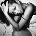 JPOP.ru-amuro.namie.photo.106.jpg