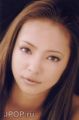 JPOP.ru-amuro.namie.photo.108.jpg