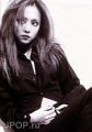 JPOP.ru-amuro.namie.photo.113.jpg