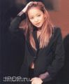 JPOP.ru-amuro.namie.photo.116.jpg