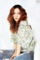 JPOP.ru-amuro.namie.photo.131.jpg