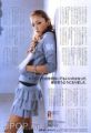 JPOP.ru-amuro.namie.photo.135.jpg