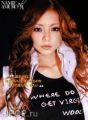 JPOP.ru-amuro.namie.photo.137.jpg