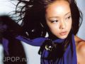 JPOP.ru-amuro.namie.photo.142.jpg