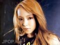 JPOP.ru-amuro.namie.photo.145.jpg