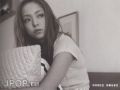 JPOP.ru-amuro.namie.photo.146.jpg