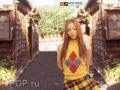 JPOP.ru-amuro.namie.photo.147.jpg