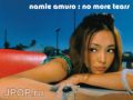 JPOP.ru-amuro.namie.photo.148.jpg