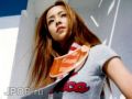 JPOP.ru-amuro.namie.photo.151.jpg