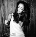 JPOP.ru-amuro.namie.photo.156.jpg